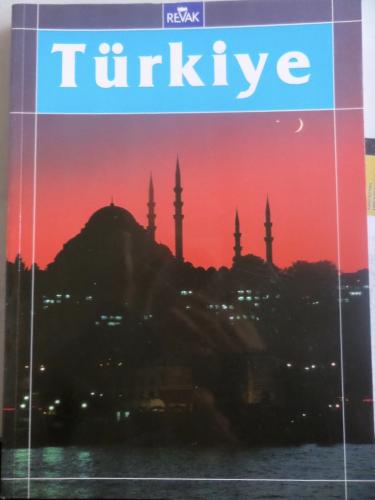 Türkiye