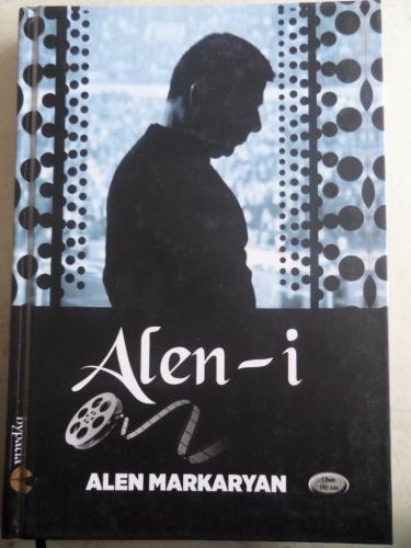 Alen-i Alen Markaryan