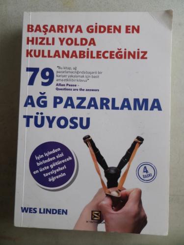 Başarıya Giden En Hızlı Yolda Kullanabileceğiniz 79 Ağ Pazarlama Tüyos