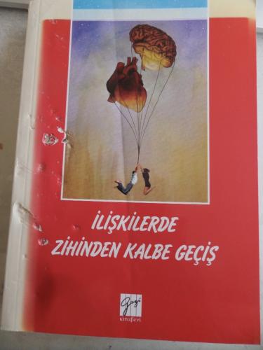 İlişkilerde Zihinden Kalbe Geçiş Ümit Grace Samur