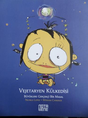 Vejetaryen Külkedisi