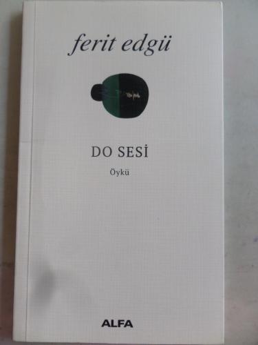 Do Sesi Ferit Edgü