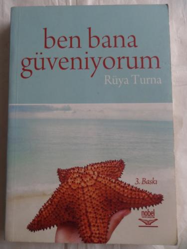 Ben Bana Güveniyorum