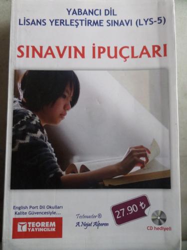 Sınavın İpuçları