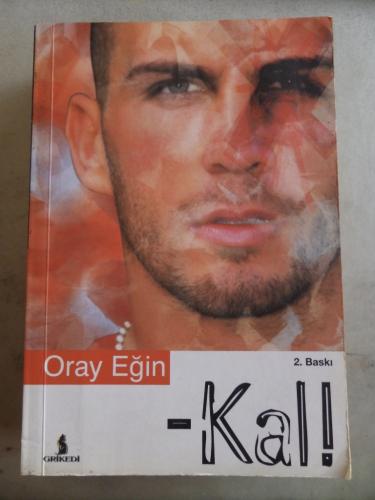 Kal Oray Eğin