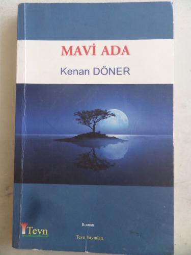 Mavi Ada Kenan Döner