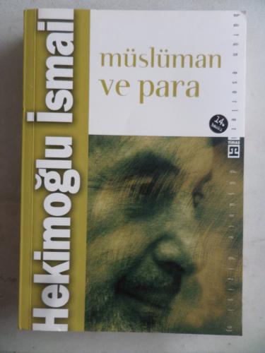 Müslüman ve Para Hekimoğlu İsmail