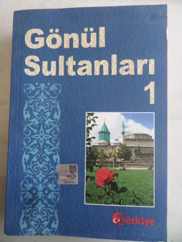 Gönül Sultanları 1