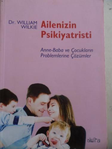 Ailenizin Psikiyatristi William Wilkie Collins