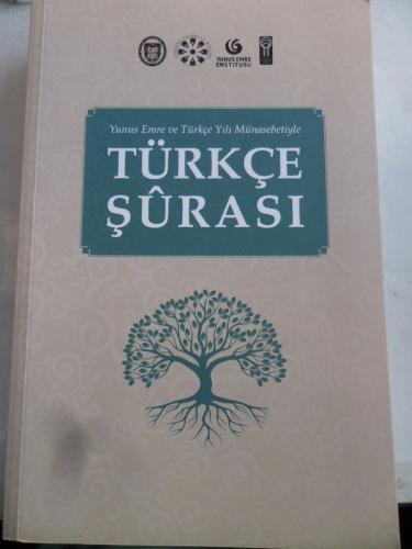 Türkçe Şurası Umut Başar