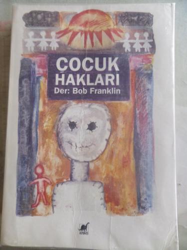 Çocuk Hakları Bob Franklin