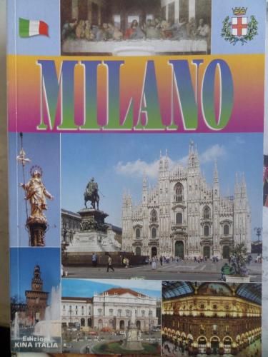 Milano