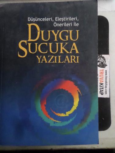 Duygu Sucuka Yazıları Duygu Sucuka