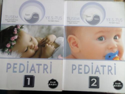 Pediatri 1-2