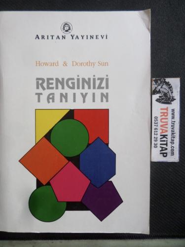 Renginizi Tanıyın Howard