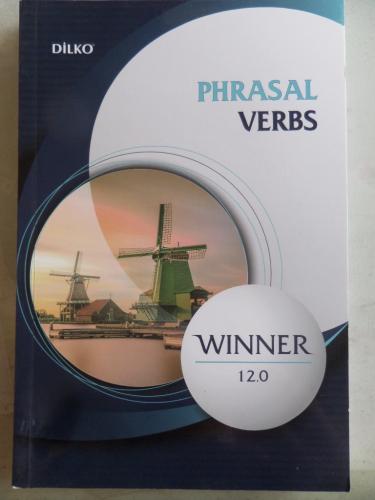 Phrasal Verbs Winner 12.0