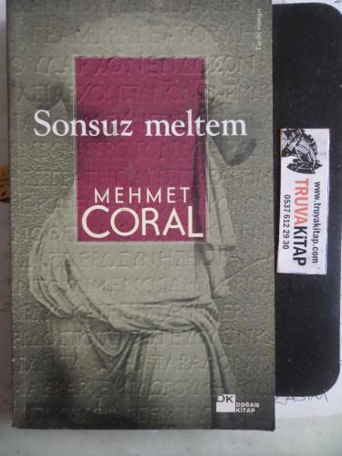 Sonsuz Meltem Mehmet Coral