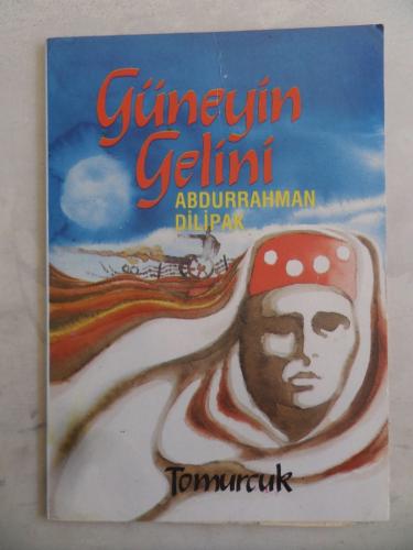 Güneyin Gelini Abdurrahman Dilipak