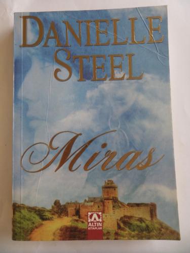 Miras Danielle Steel