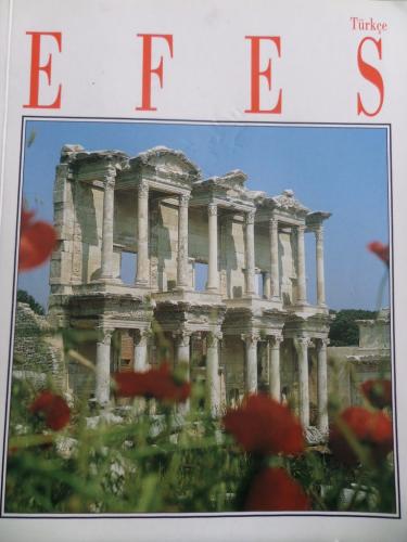 Efes