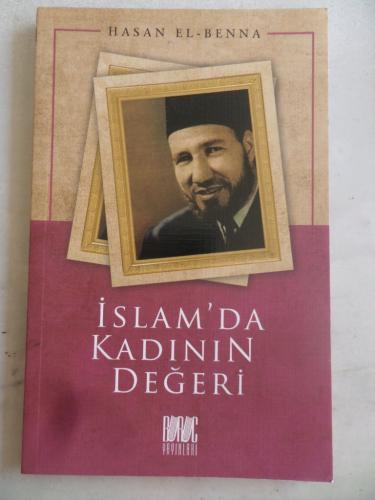 İslam'da Kadının Değeri Hasan El Benna