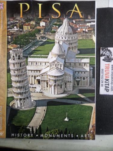 Miniguide To PISA