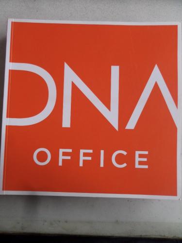 DNA Office Ürün Kataloğu