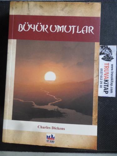 Büyük Umutlar Charles Dickens