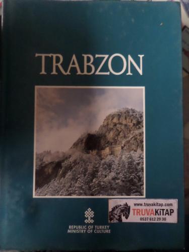 Trabzon