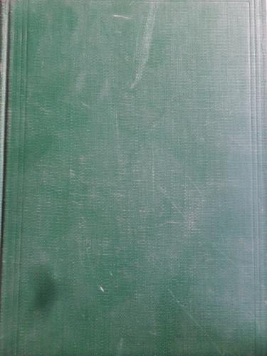 Textbook Of Medicine Cecil 7th Edition W. B. Saunders