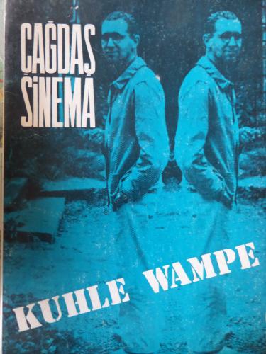 Çağdaş Sinema 1975 / 8 - Kuhle Wampe