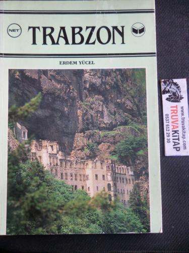 Trabzon Erdem Yücel