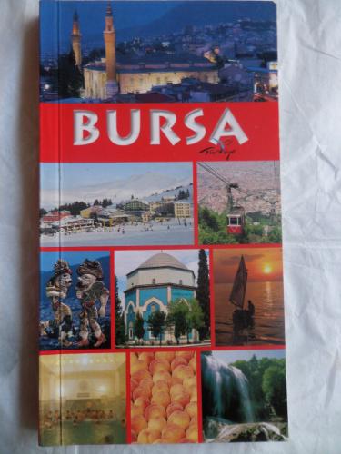 Bursa