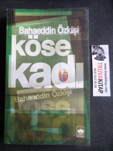 Köse Kadı Bahaddin Özkişi