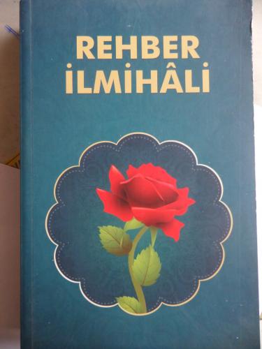 Rehber İlmihali