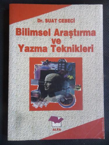 Öğrenme ve Öğretme Süreçlerinde Dini İletişim Suat Cebeci