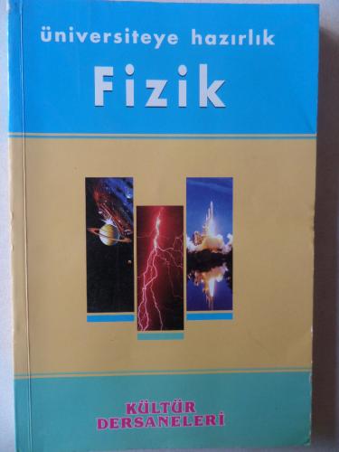 ÖSS Fizik