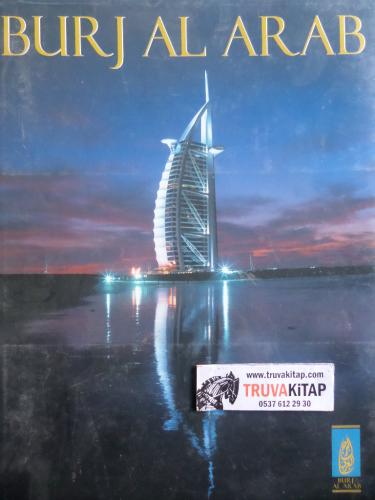 Burj Al Arab