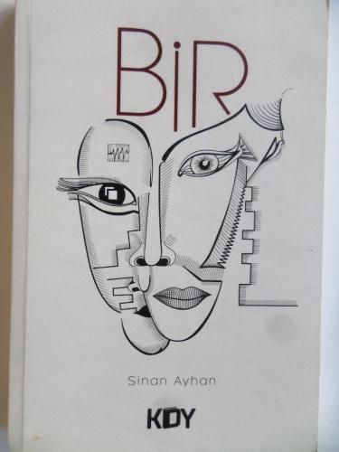 Bir Sinan Ayhan