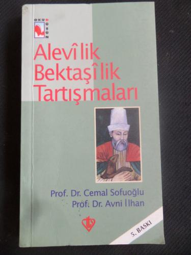 Alevilik Bektaşilik Tartışmaları Cemal Sofuoğlu